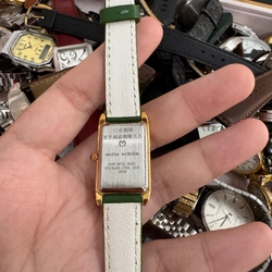 Đồng hồ si Nhật (chưa có pin) 508599