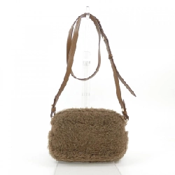 Túi Max Mara 660656