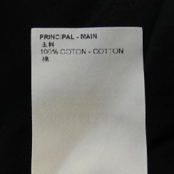 Áo thun in LOUIS VUITTON LOUIS VUITTON 629522