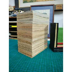 TRUYỆN TRANH Conan Bộ Đặc Biệt Đọc Xuôi (FULL/LẺ) 256900