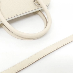 Túi Hermes Bolide 1923 25cm 082798CK 618084