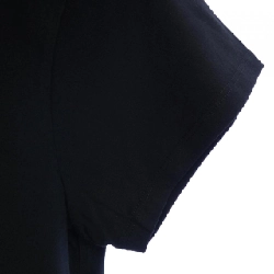 Áo thun MM⑥ S52GC0327 - Hàng hiệu Chính hãng 631769