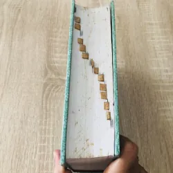 TỪ ĐIỂN HÀN - VIỆT  1000527