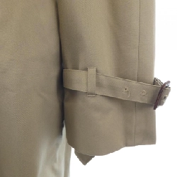 Áo khoác Aquascutum 632903