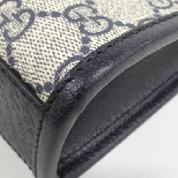 Túi Gucci 671623 K9GSN 617838