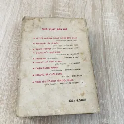 CHIẾN QUỐC SÁCH  957324