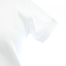 COMME des GARCONS T-shirt - Hàng hiệu Authentic 635920