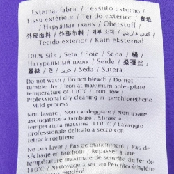 Áo sơ mi VALENTINO - Hàng hiệu Chính hãng 823043