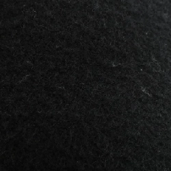 【Mã giảm giá】Áo khoác HERMES 641352