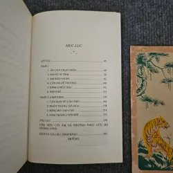 Am mây ngàn - huỳnh trung chánh 745871