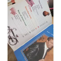 Book of world records 2004 - Jenifer Corr Morse 598328