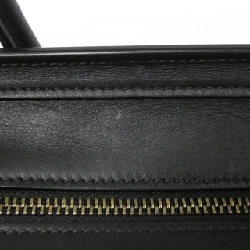 Celine Luggage Nano Shopper 189243HSC Túi - Hàng hiệu Chính hãng 766977