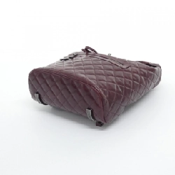 Ba lô Chanel 610288