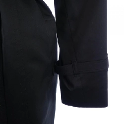 Áo khoác trench DAKS - Hàng hiệu Authentic 822662