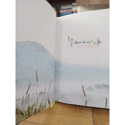 Bồ Tát ngàn tay ngàn mắt - Sư Ông Thích Nhất Hạnh kể 525561