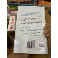 Alice In the Looking Glass - Jo and Alice Kingsley 549675
