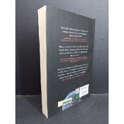 Tương lai thuộc về Châu Á thương mại, xung đột và văn hóa trong thế kỷ 21 mới 90% ố nhẹ 2020 HCM0412 Parag Khanna KỸ NĂNG 918404