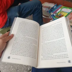 Combo 2c Những cậu bé kẽm+ Những nhân chứng cuối cùng - Svetlana Alexievich 934215