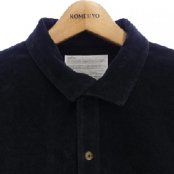 Áo sơ mi Kolor 25WCM-B08118 - Hàng hiệu Authentic 889918