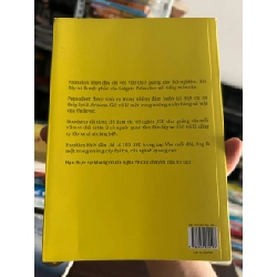 Đời Quảng Cáo - Claude C. Hopkins - Claude C. Hopkins 1008186