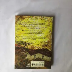 Giây Phút Này - Guillaume Musso 735563