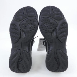 Giày thể thao ADIDAS HP6480 - Hàng hiệu Chính hãng 905130