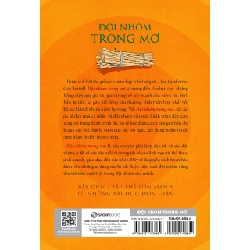 Đội Nhóm Trong Mơ - Jon Gordon, Kate Leavell 289348