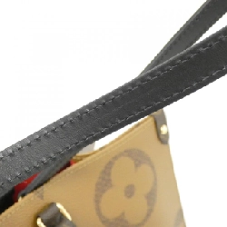 Túi Louis Vuitton Monogram Giant OnTheGo GM M45320 616144