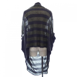 【Mã giảm giá】Y's Áo len 638600