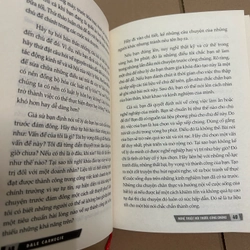 Nghệ thuật nói trước công chúng 497561