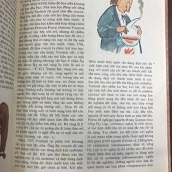 KỂ CHUYỆN VỀ KIM LOẠI - X.I. VENETXKI 463906
