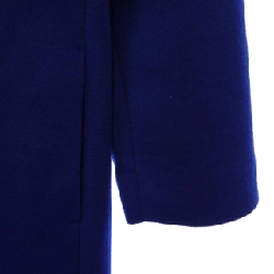 Khung Framework Áo khoác 632187