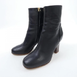 Giày bốt VALENTINO 657516