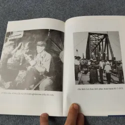 LÊ MINH ĐỨC CUỘC ĐỜI NGƯỜI THỢ (TỰ TRUYỆN) 729275