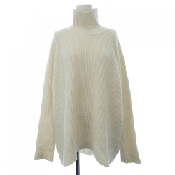 Áo len Christian Wijnants