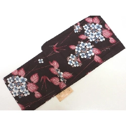 Yukata nữ F size - Hàng hiệu Authentic