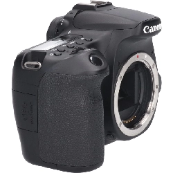 ＥＯＳ７０Ｄ - Hàng hiệu Authentic 877661