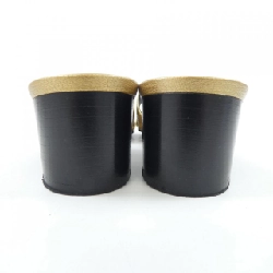 Giày sandal HERMES Oazis 242162Z - Hàng hiệu Authentic 830003