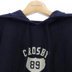 Hàng hiệu Authentic 45 RPM 80980563 Áo khoác - 45 RPM 824056