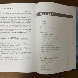 Gạc ma- vòng tròn bất tử- có chữ ký  1023832