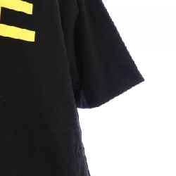 Áo thun GUCCI FAKE NOT 616036 XJCXX - Hàng hiệu Authentic 891145