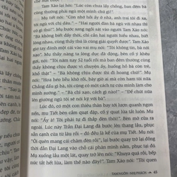 ĐỘC CHIẾM HOA KHÔI 531300