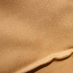 Túi xách mua sắm Monogram Louis Vuitton M51108 614851