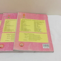 SGK Giáo Dục Kinh Tế Pháp Luật Lớp 11-Kết Nối Tri Thức Với Cuộc Sống 552219