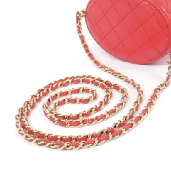 Túi xách chéo Chanel AP1573 - Hàng hiệu chính hãng 765104