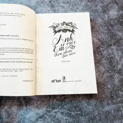 Anh Sẽ Cưới Em Thêm Nhiều Lần Nữa 185347