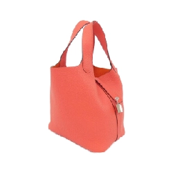 Túi Hermès Picotin Lock PM 056289CK