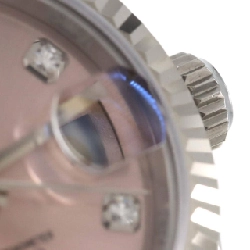 Đồng hồ Rolex Datejust 279174G･3 SSxWG tự động - Hàng hiệu Chính hãng 873667