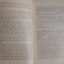 Học tập những phương tiên tiến 🌻 575475