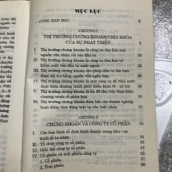 [kinh tế] Thị trường chứng khoán và công ty cổ phần - Bùi Nguyên Hoàn 499844